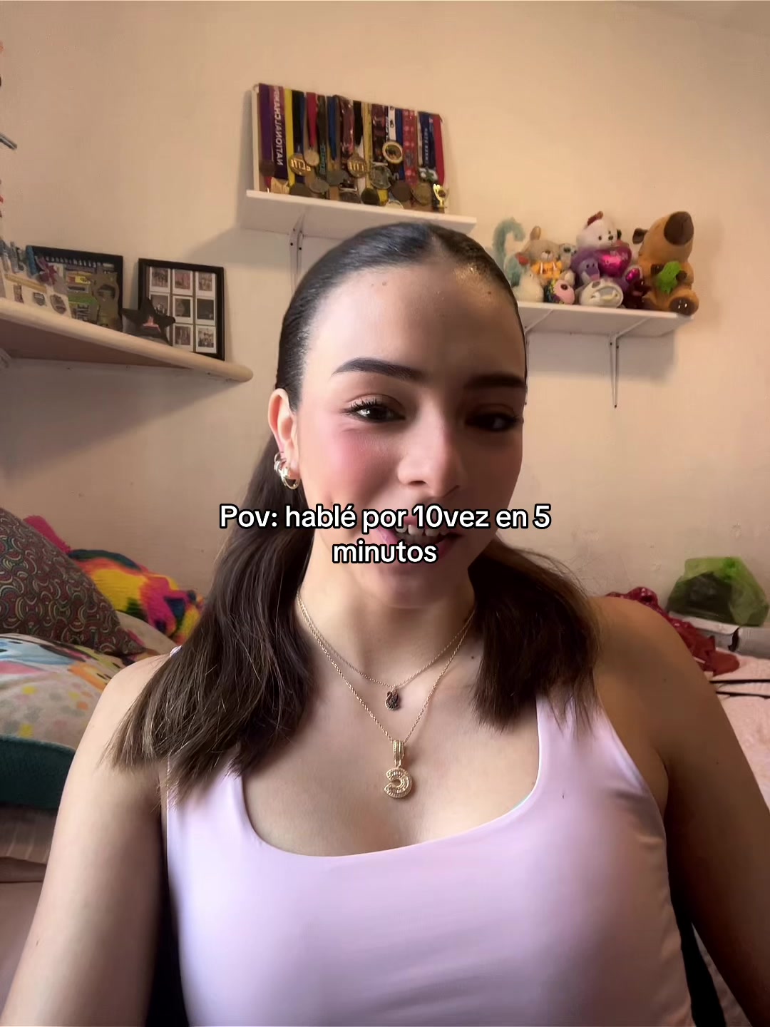 @charogarciaa
