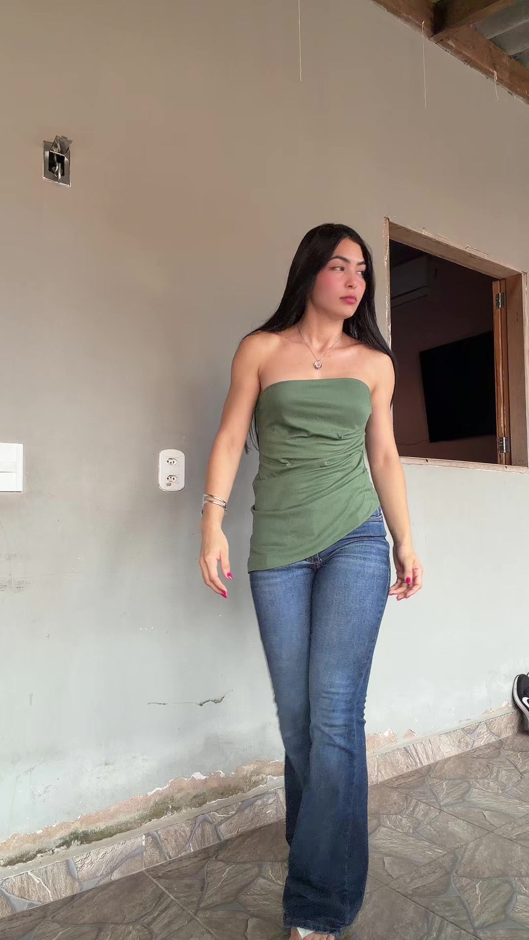 @Thaís Aruna🌟