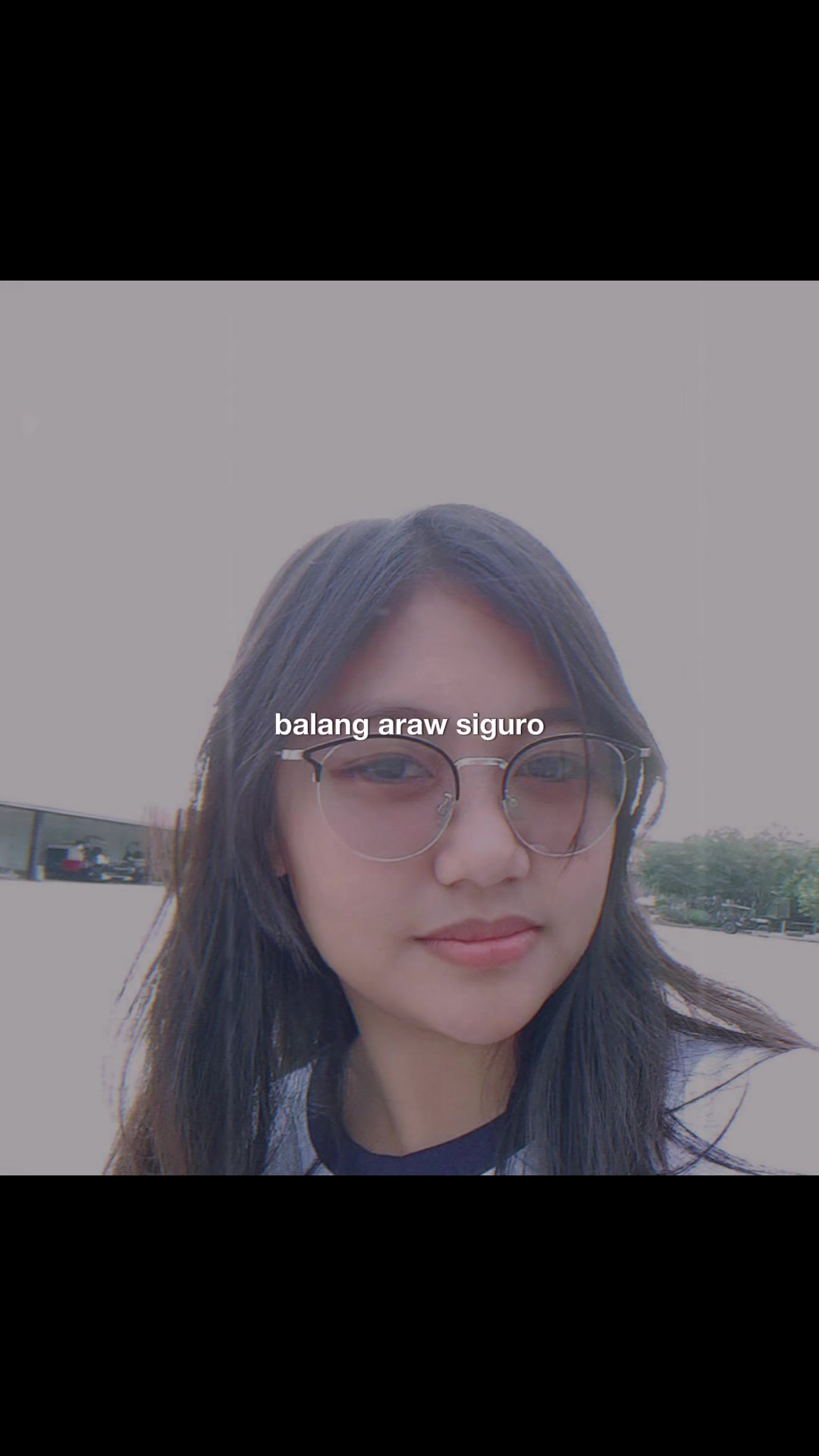 @Andeng💖