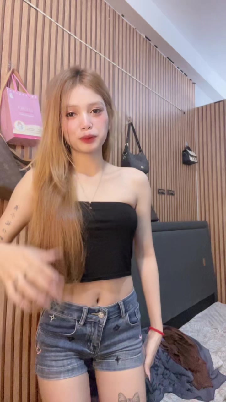 @កញ្ញ តី❤️