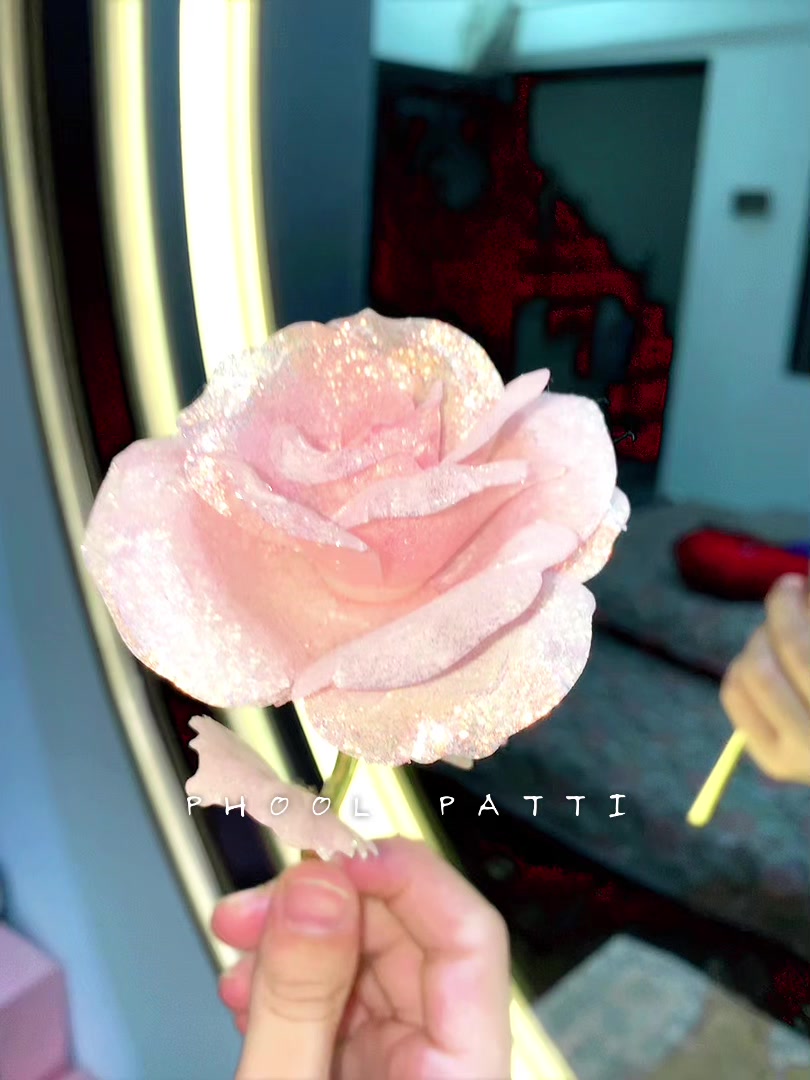 @PHOOL PATTI