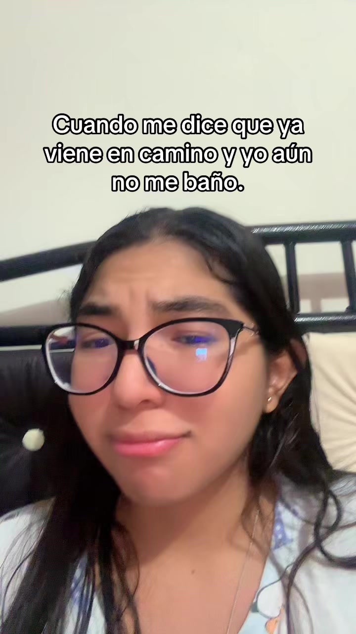 @Soy Lupita