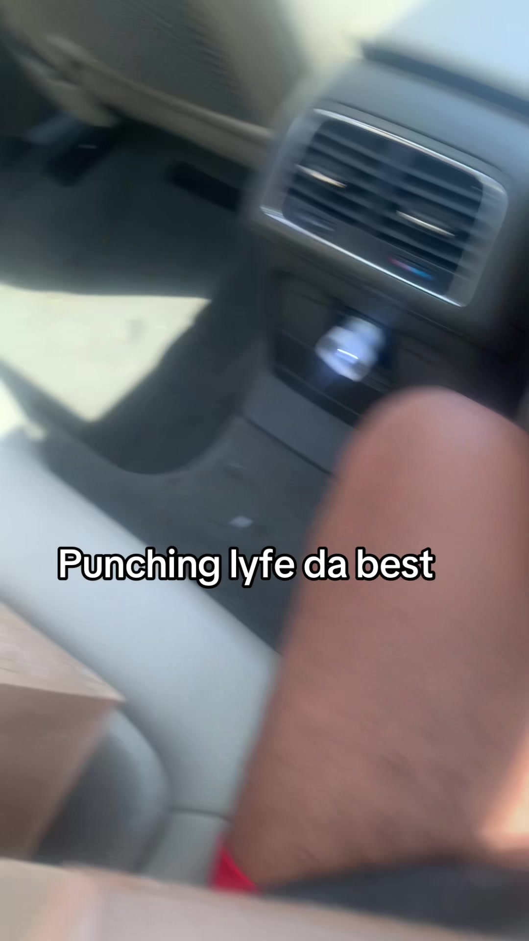 @upoffpunchies