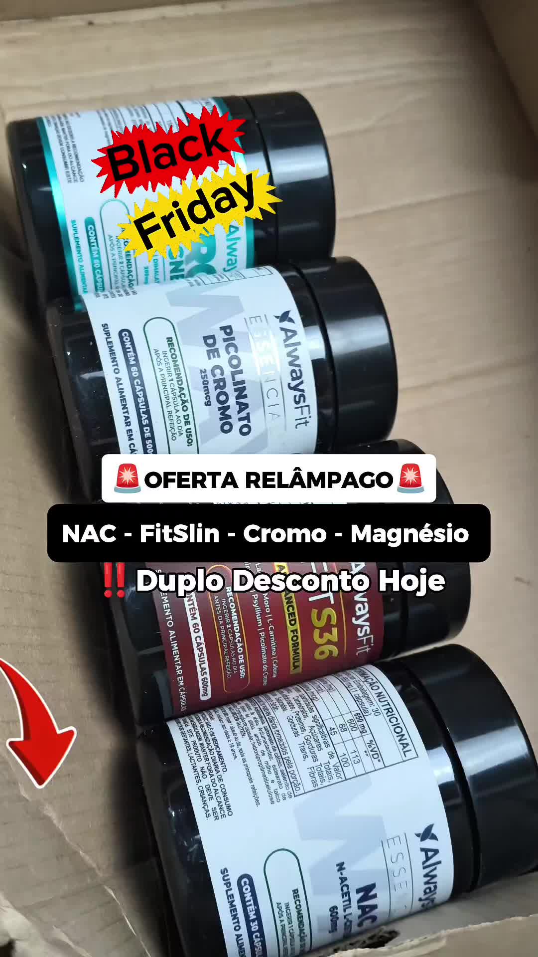 @Freitas • Recomenda