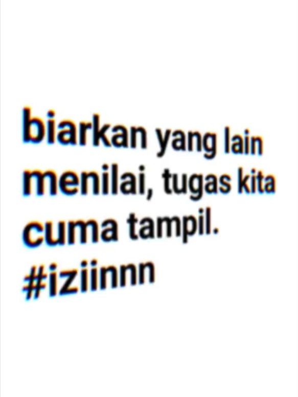 @Glad2Glow_Official