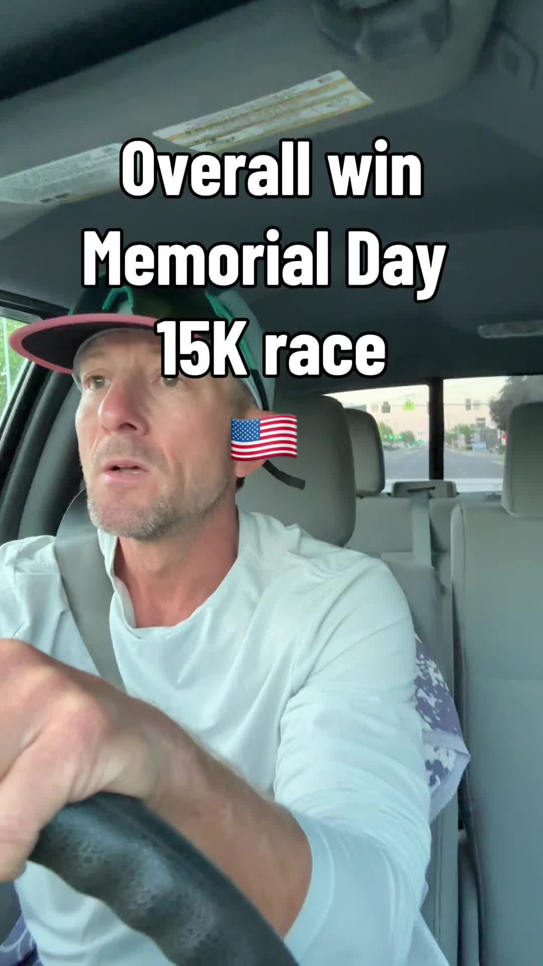 @justinlevineruns