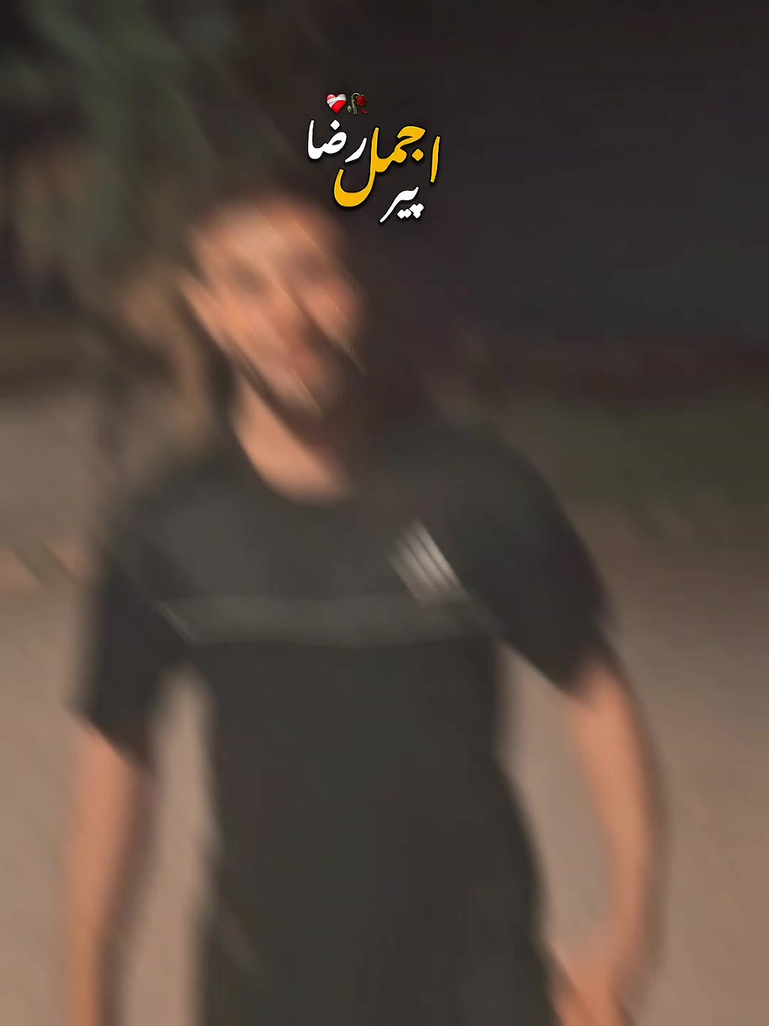 @Ali jane