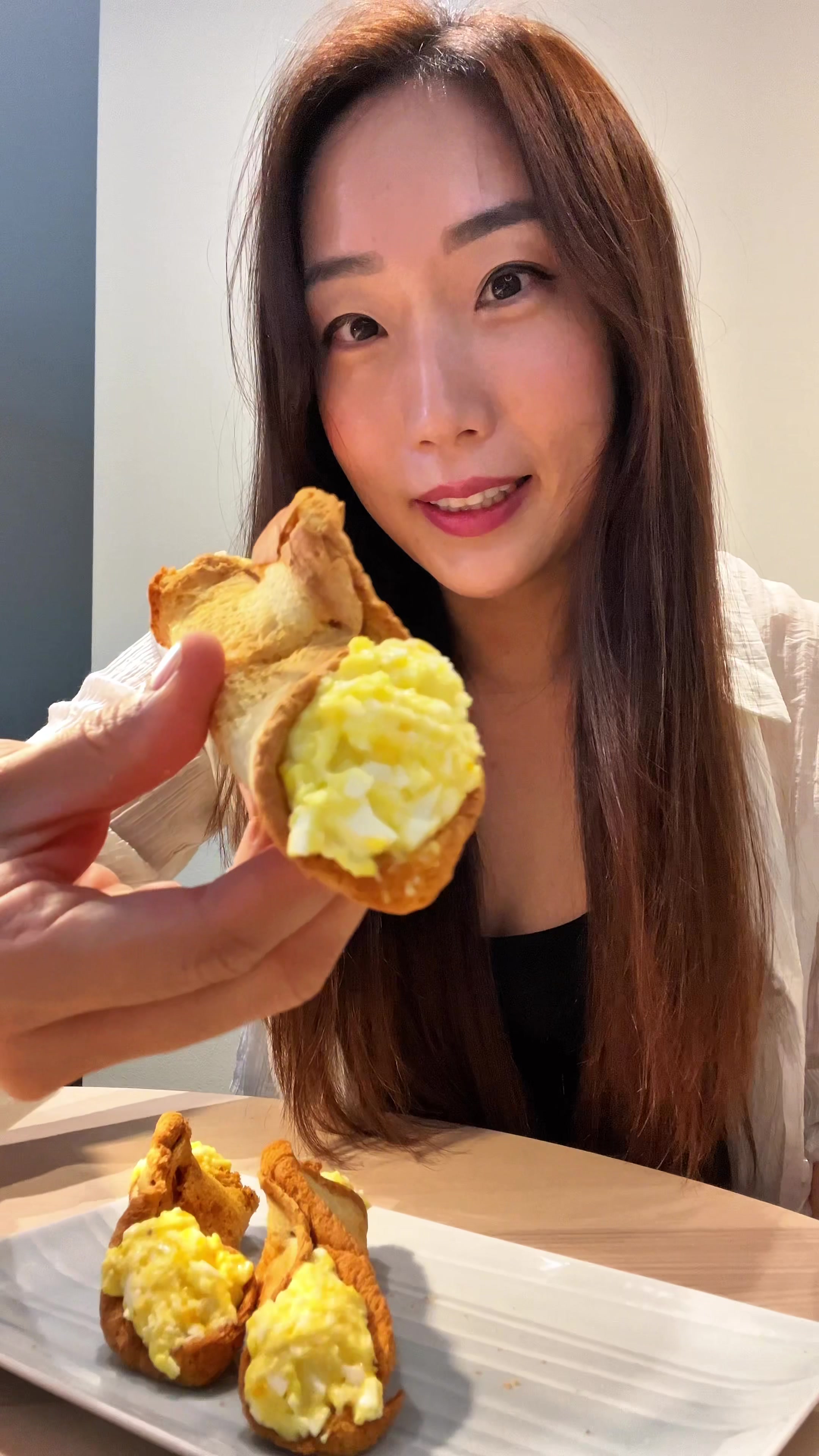 @hubbybap