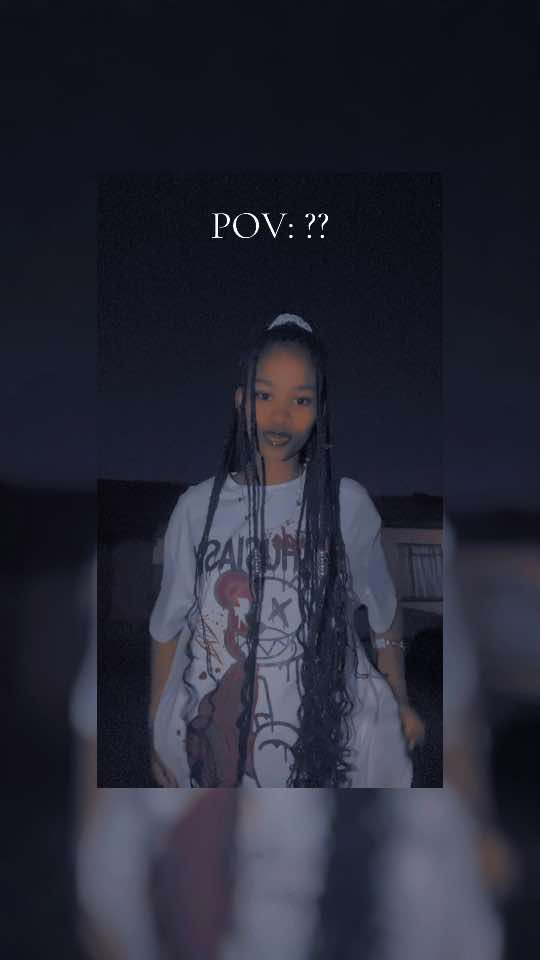 @Carol Molefe