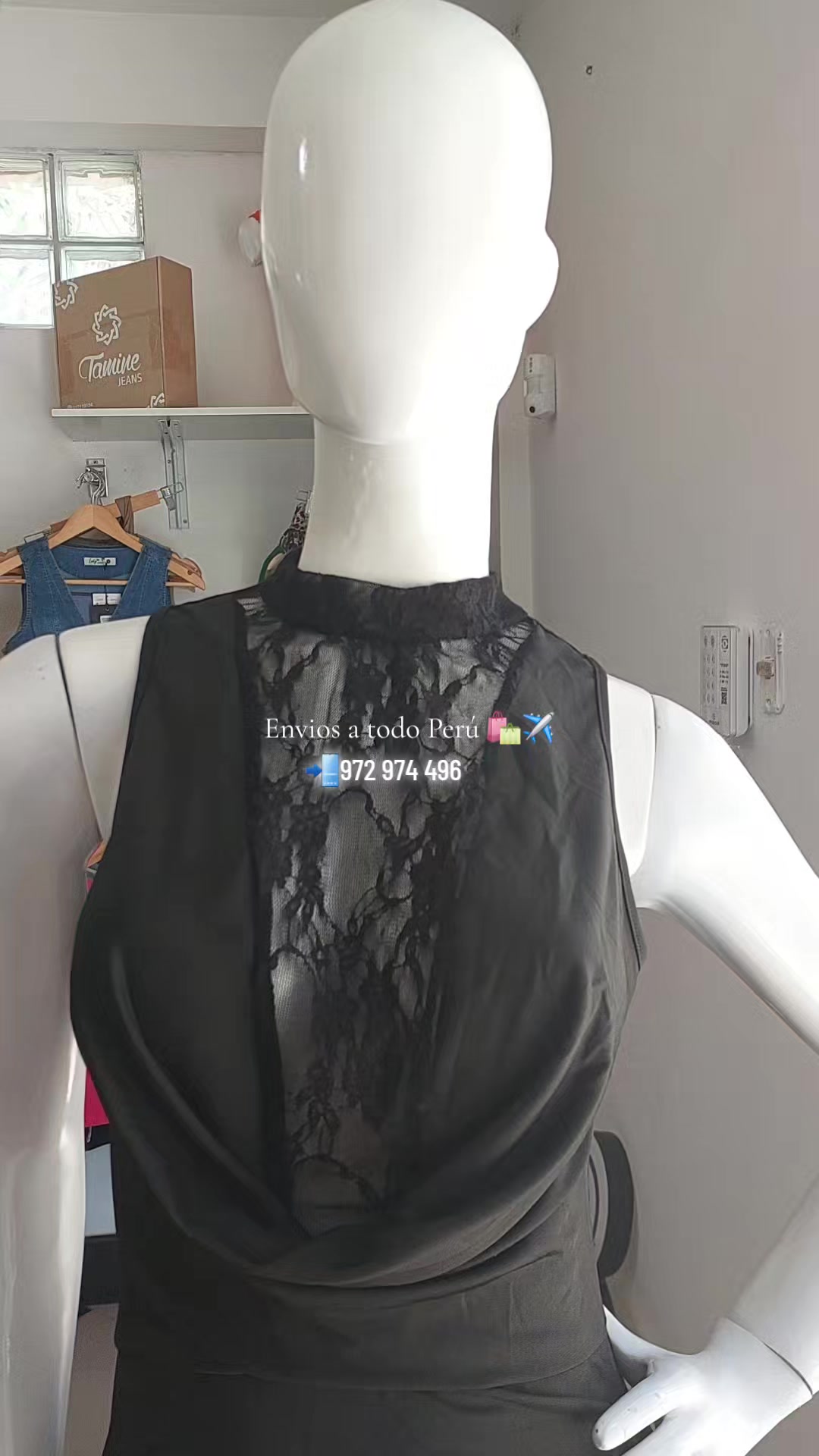 @criss closet-boutique