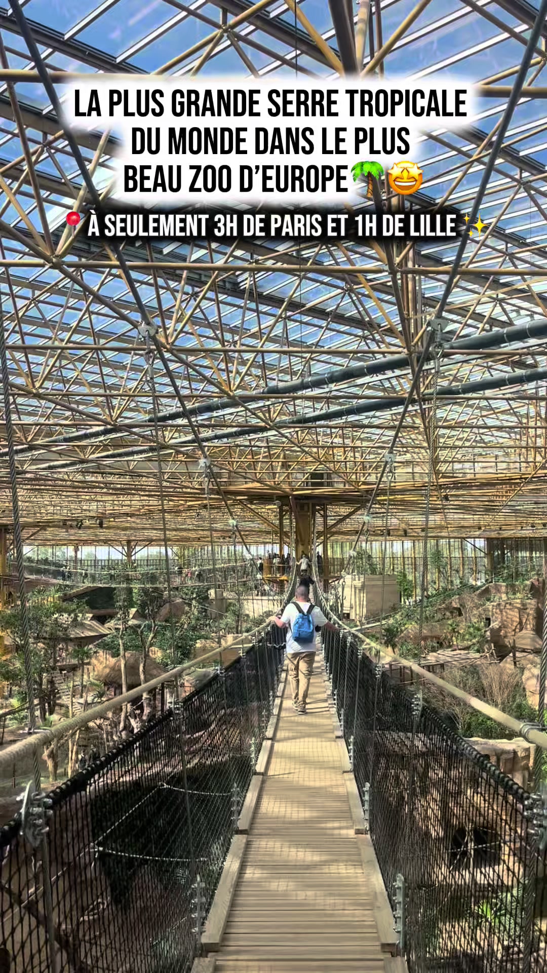 @HéritageFrancais🇫🇷