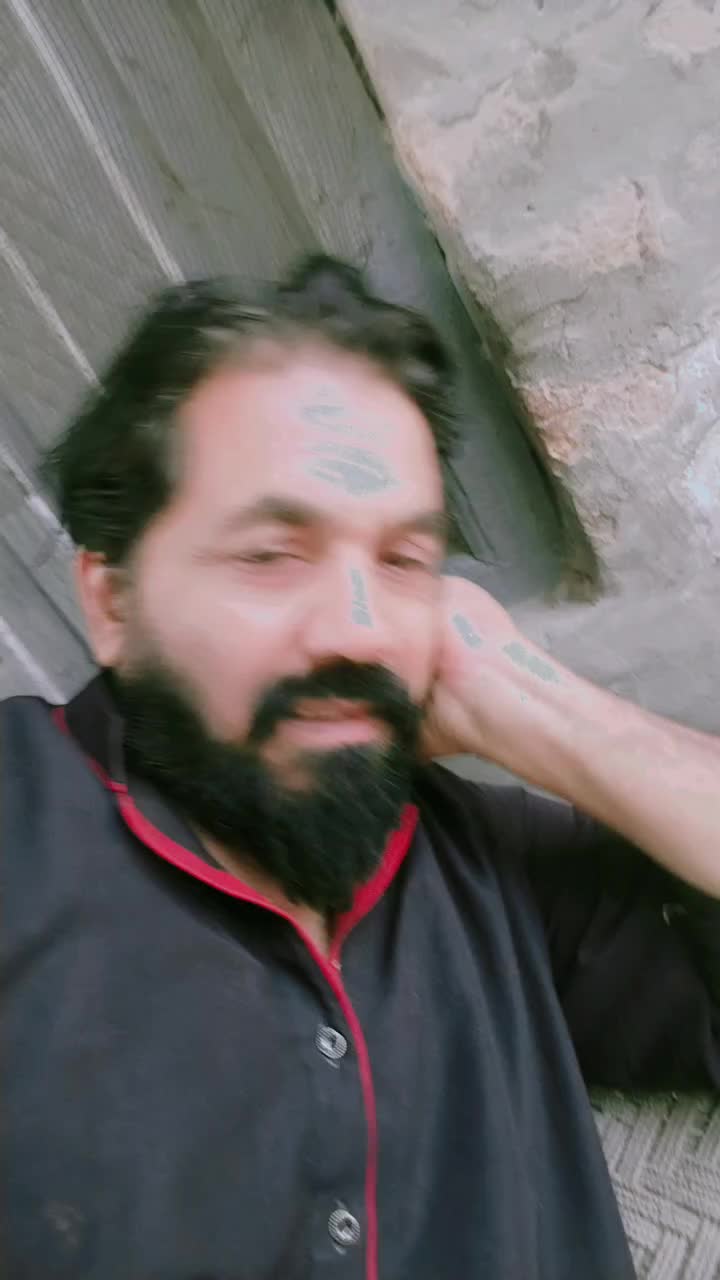 @SHEIKH TOBA WALA