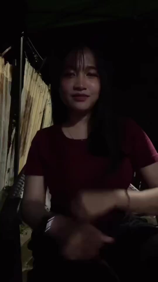 @ファン