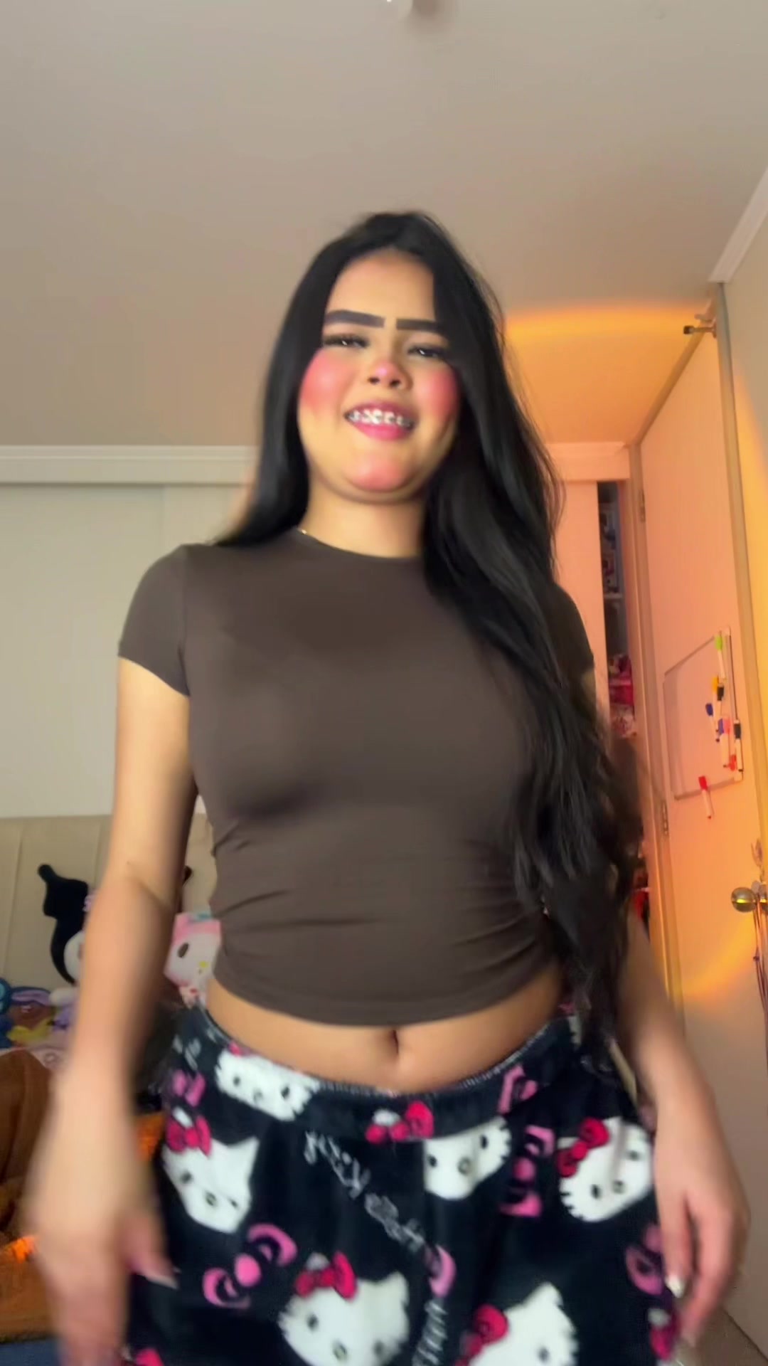 @Hillary Davila