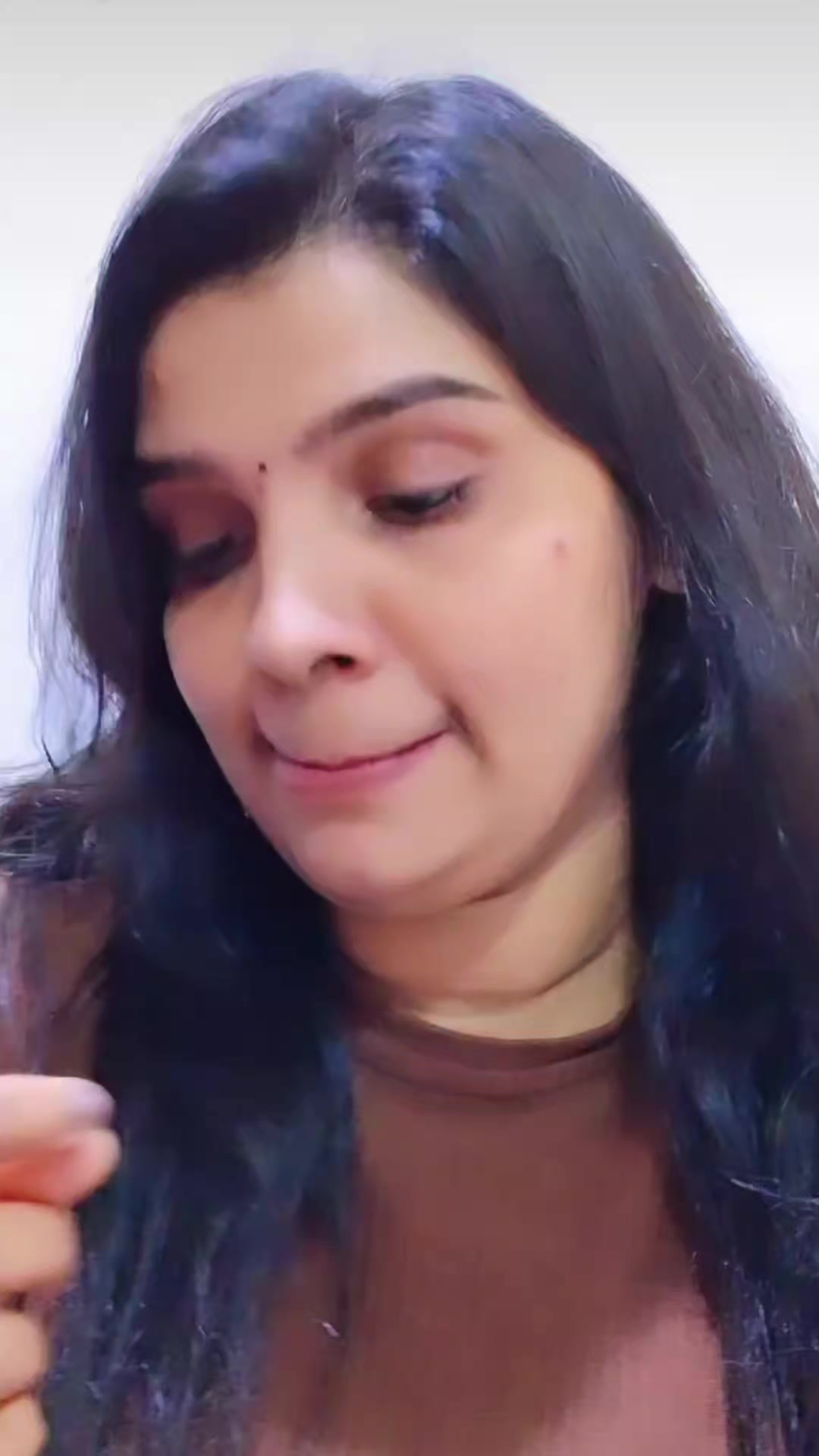 @neethuAchu
