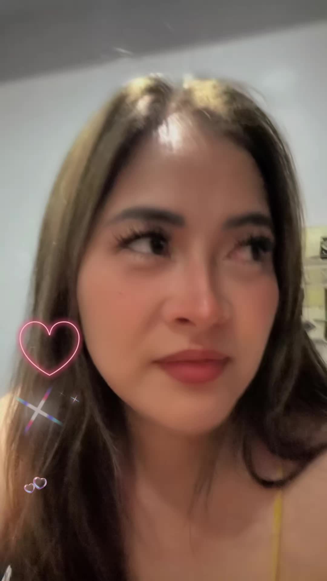 @jbalb