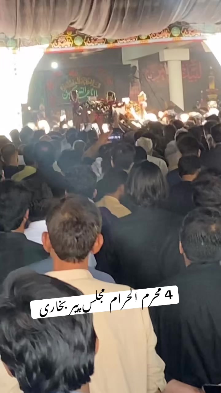 @chakwali428
