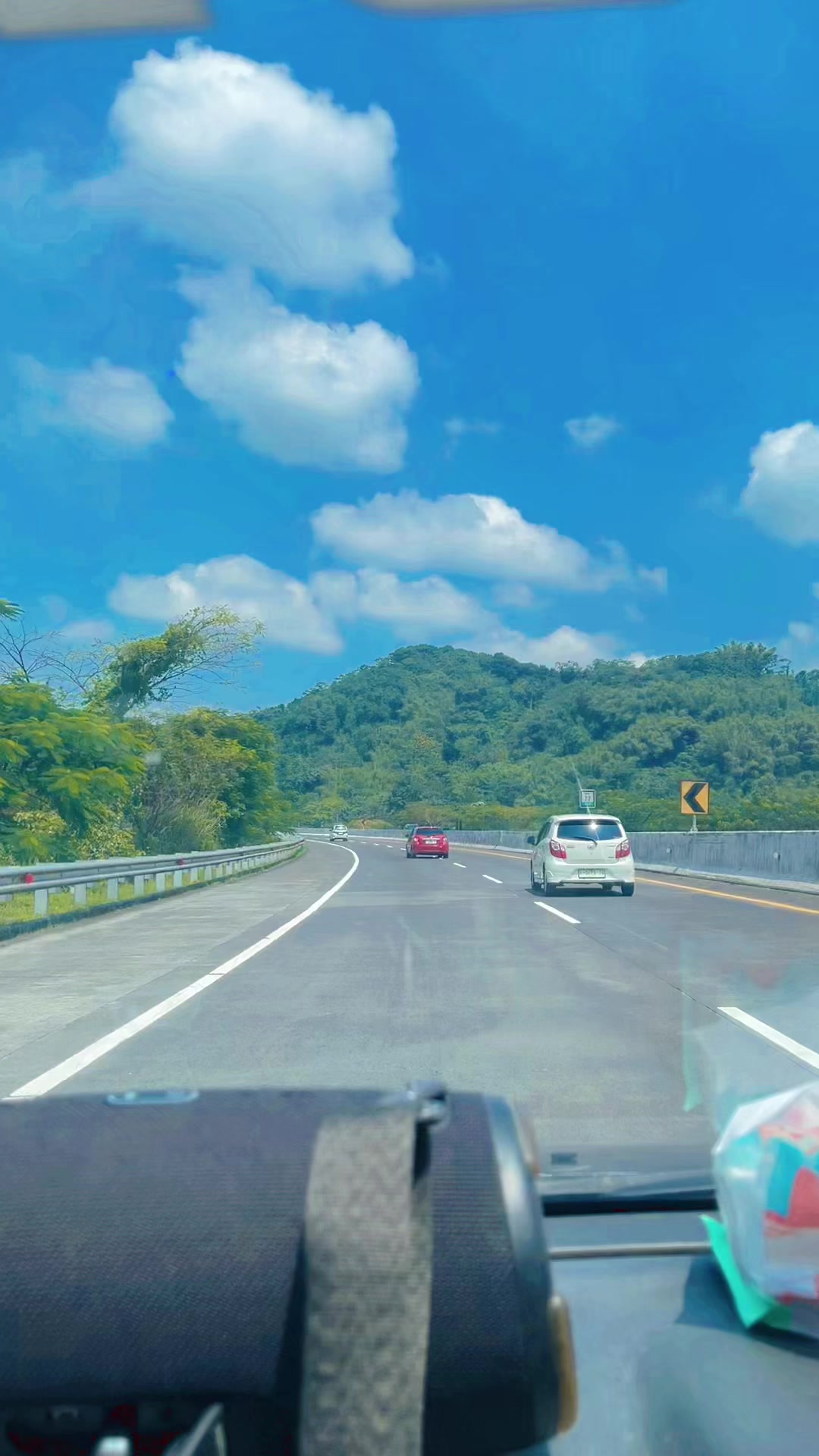 @Dewiz.Ayu || suka traveling