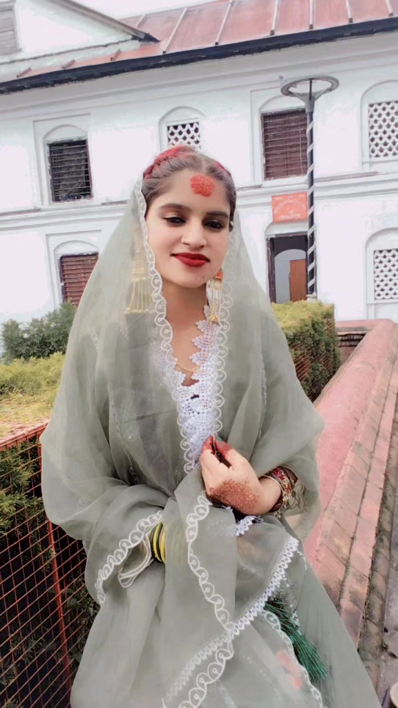 @Priyanka yadav