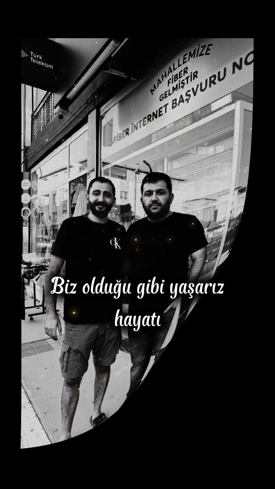 @POLAT İLETİŞİM - ŞEHMUS POLAT