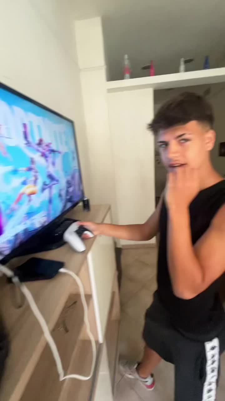 @M A N U E L🤴🏼