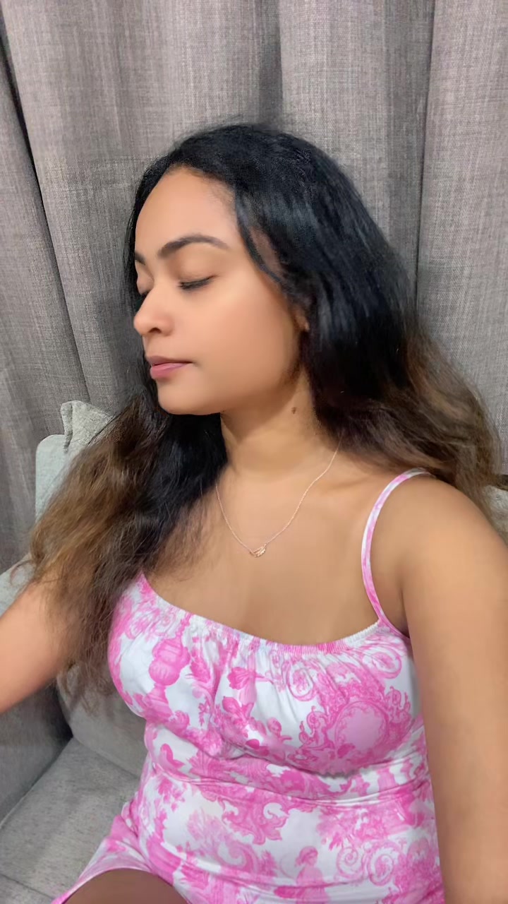 @Devika Nanda