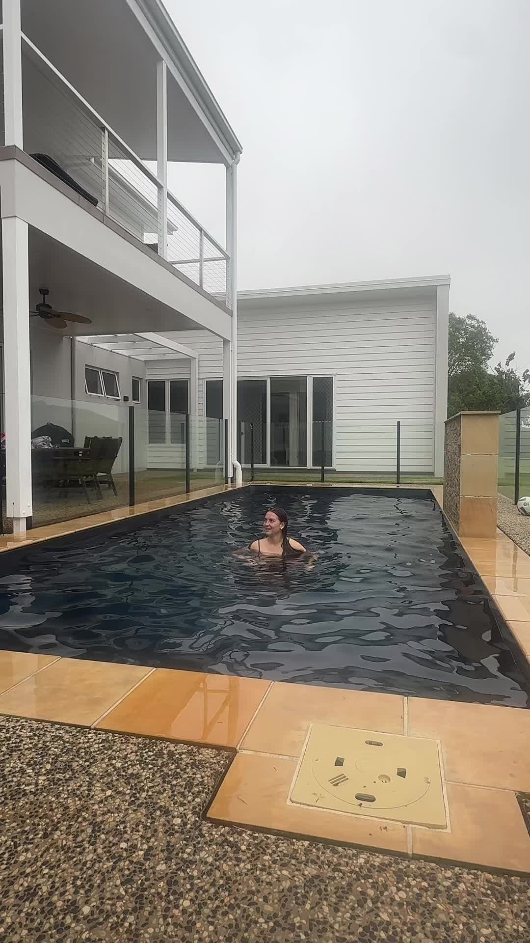 @aura