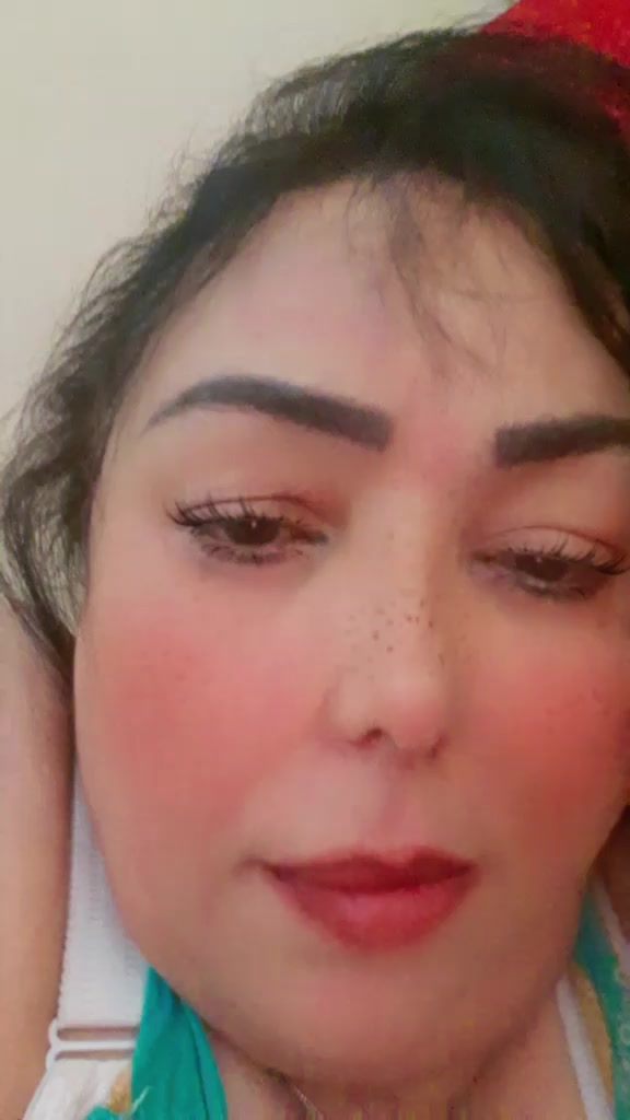 @ايمان