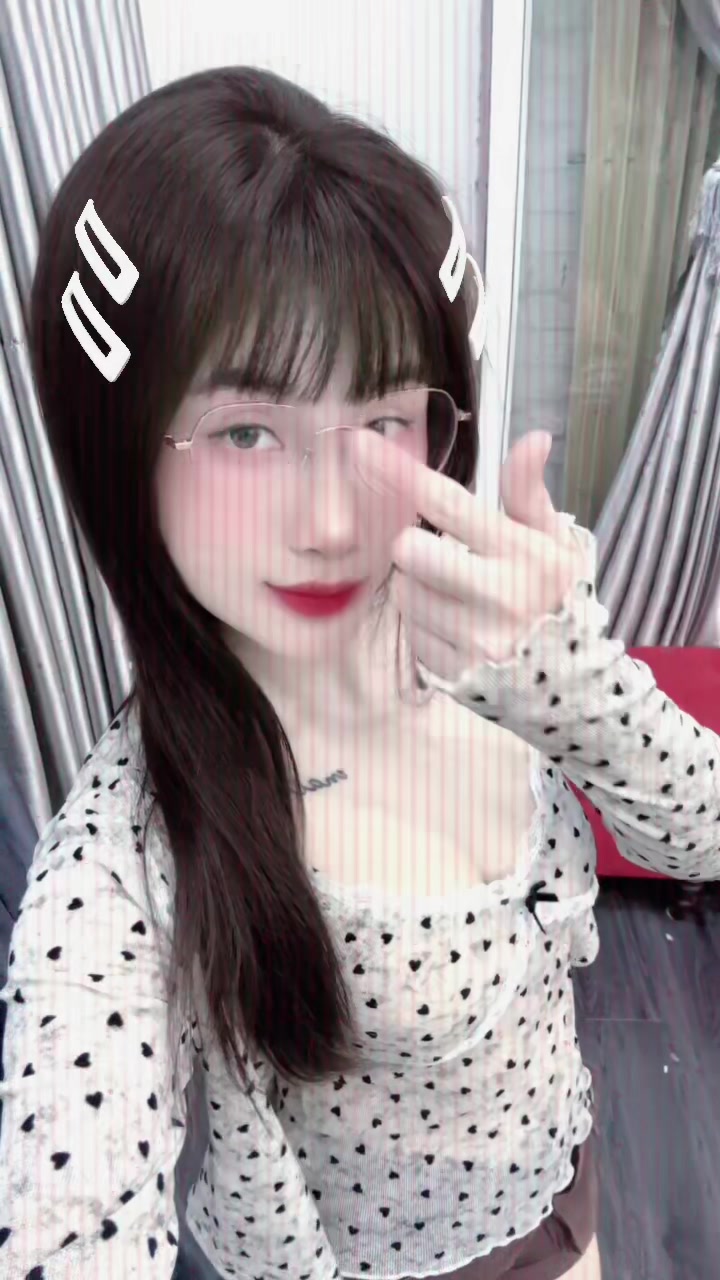 @Chị Cả ❤️