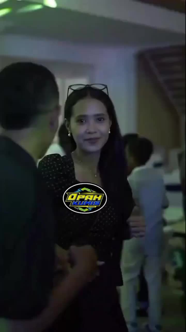 @ophakumis