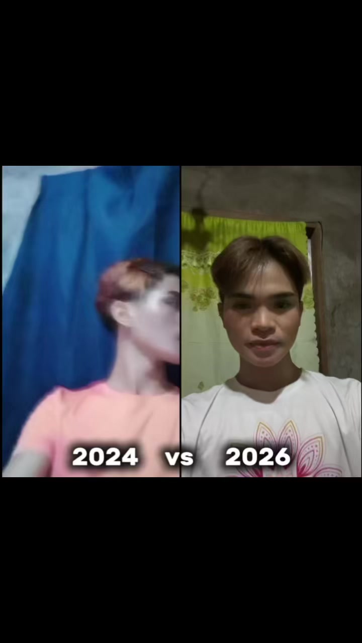 @mrky🦋