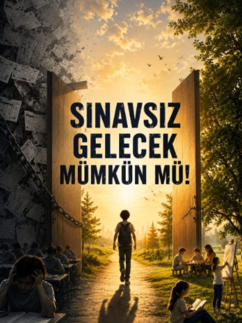 @SON M&Uuml;H&Uuml;R