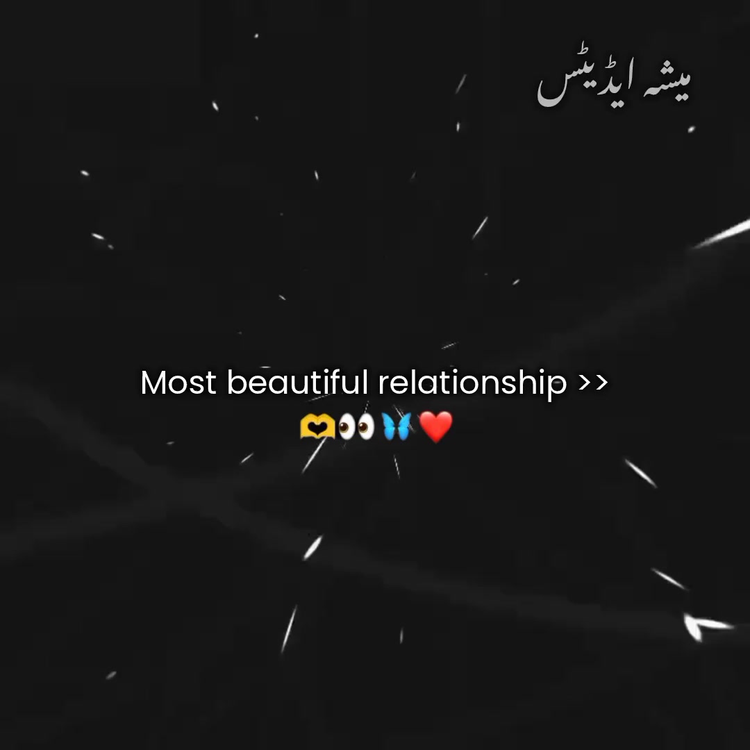 @ᥫ᭡♡//𝐊𝐈𝐌 𝐒𝐇𝐀//♡