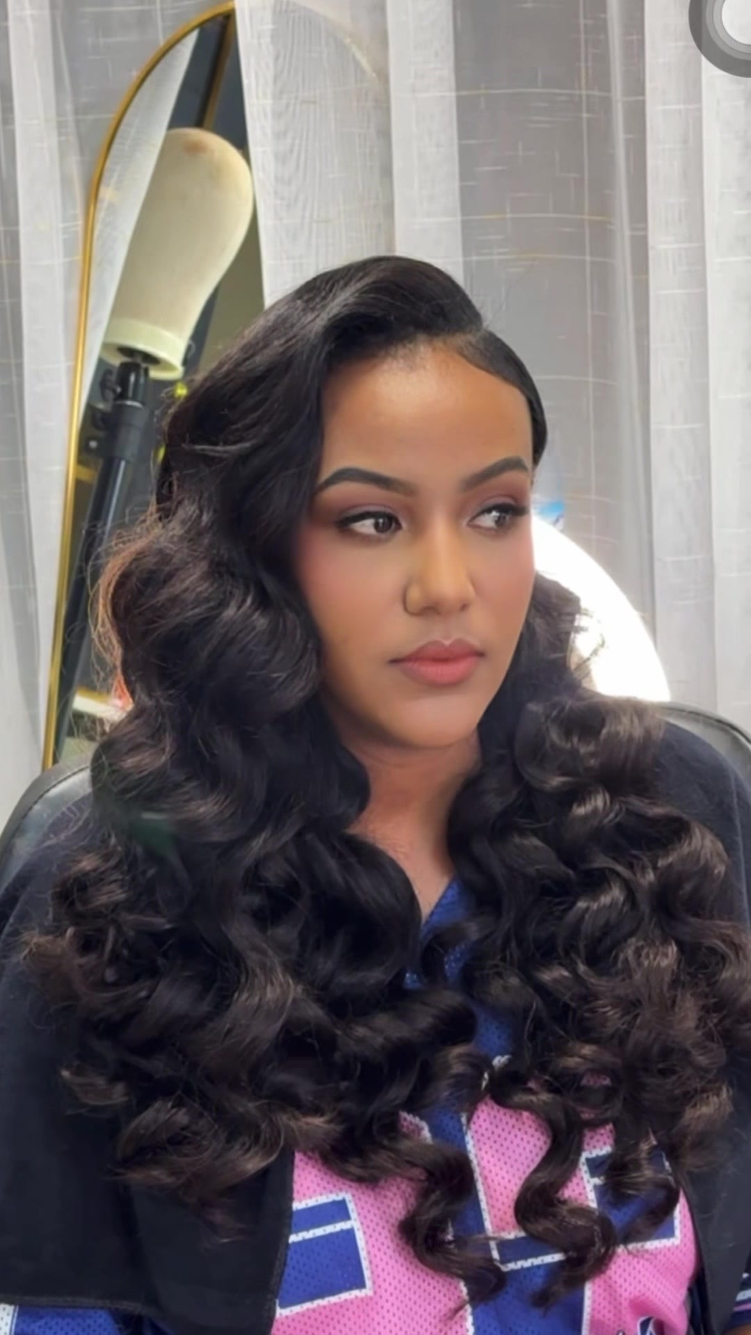 @Abii hair styles