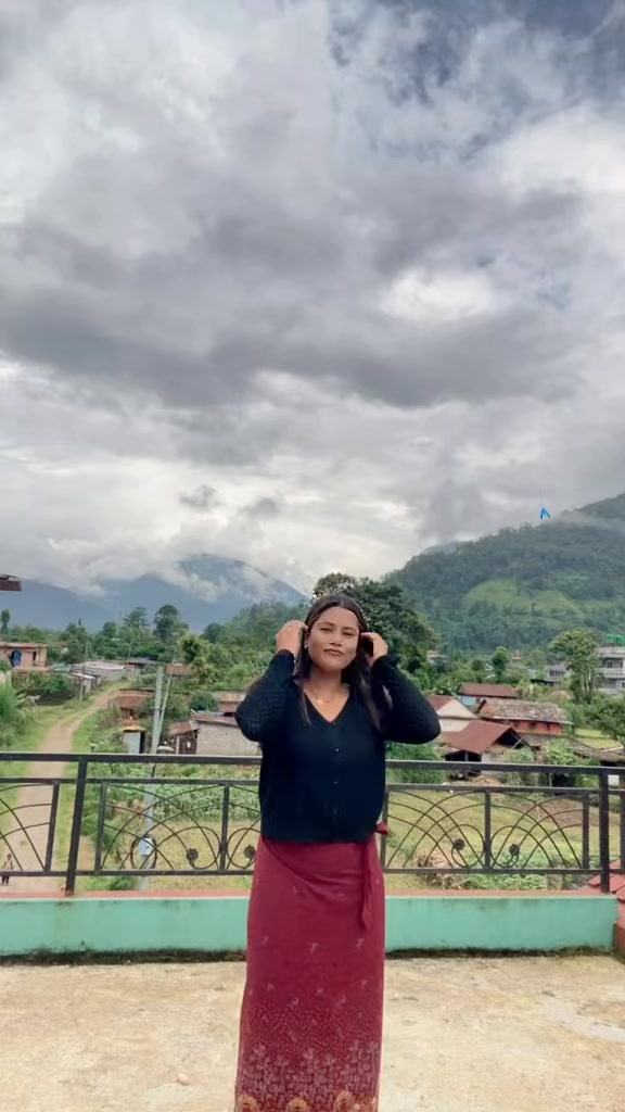 @Jyoti Bashyal
