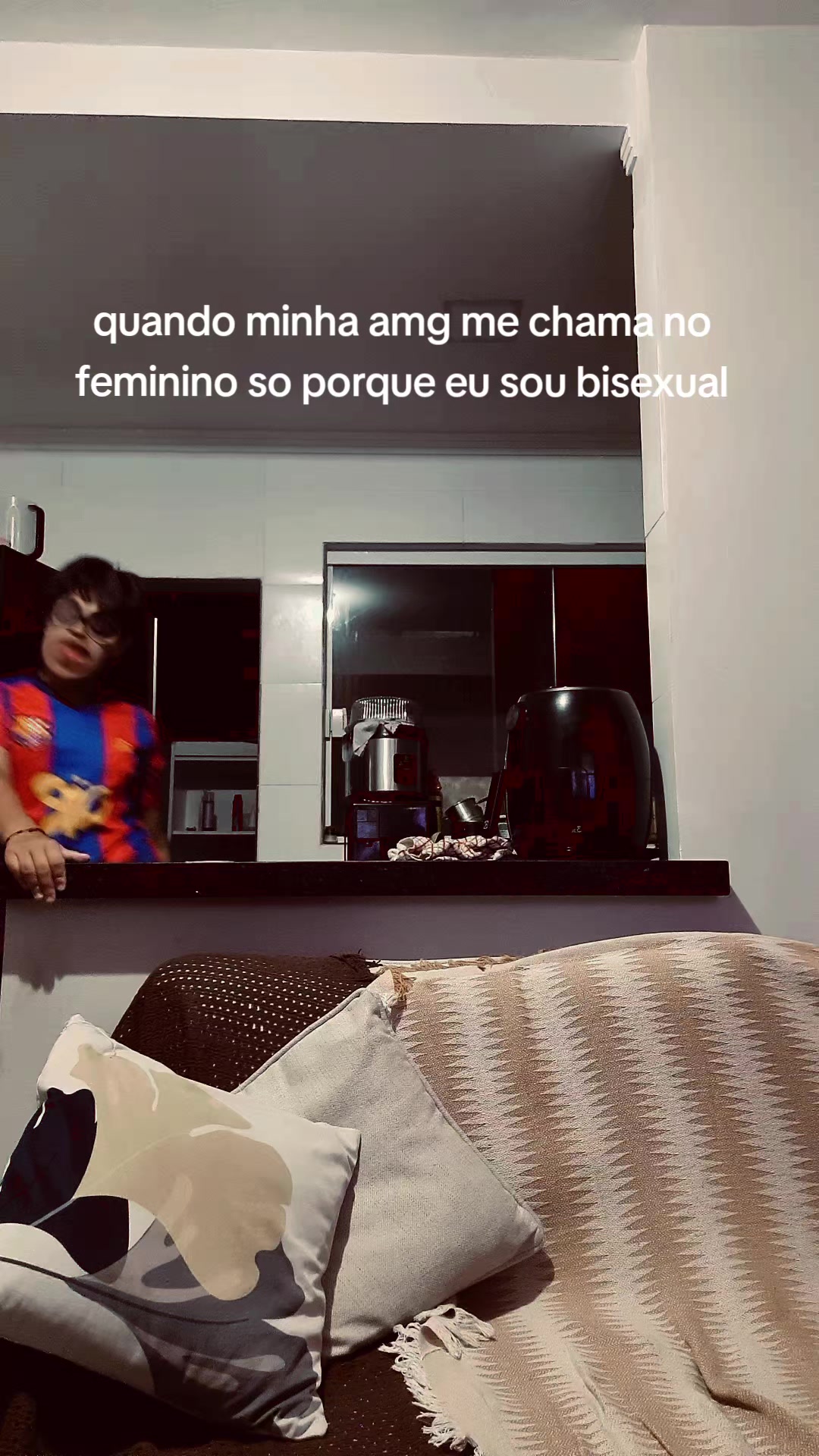 @Ruan da rua