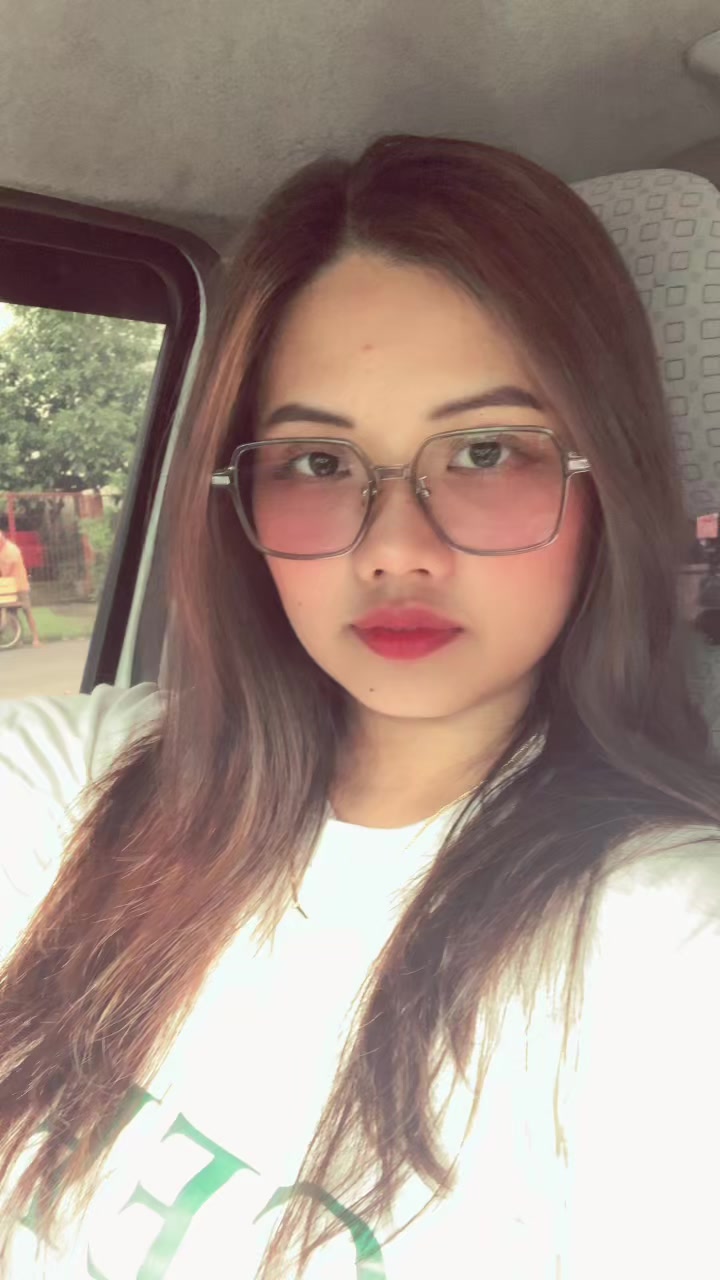 @ndkskdjww
