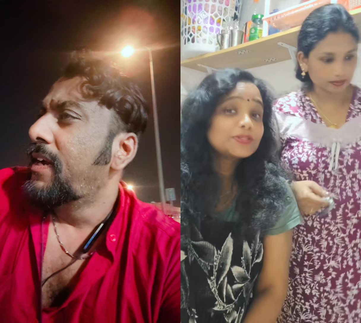 @❤️Sudheer ❤️mubi❤️