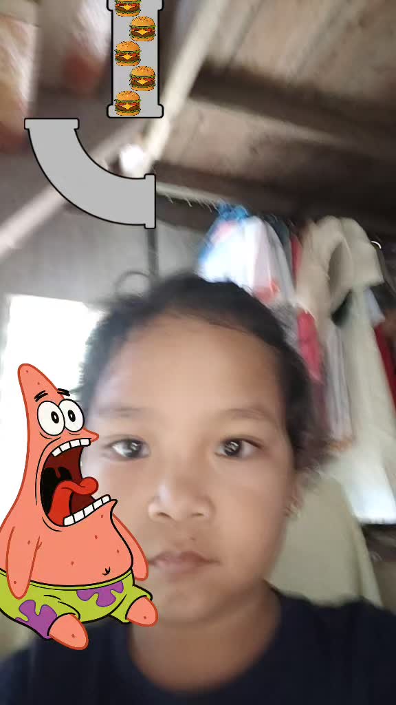 @Adia Kalilah A. Castillo