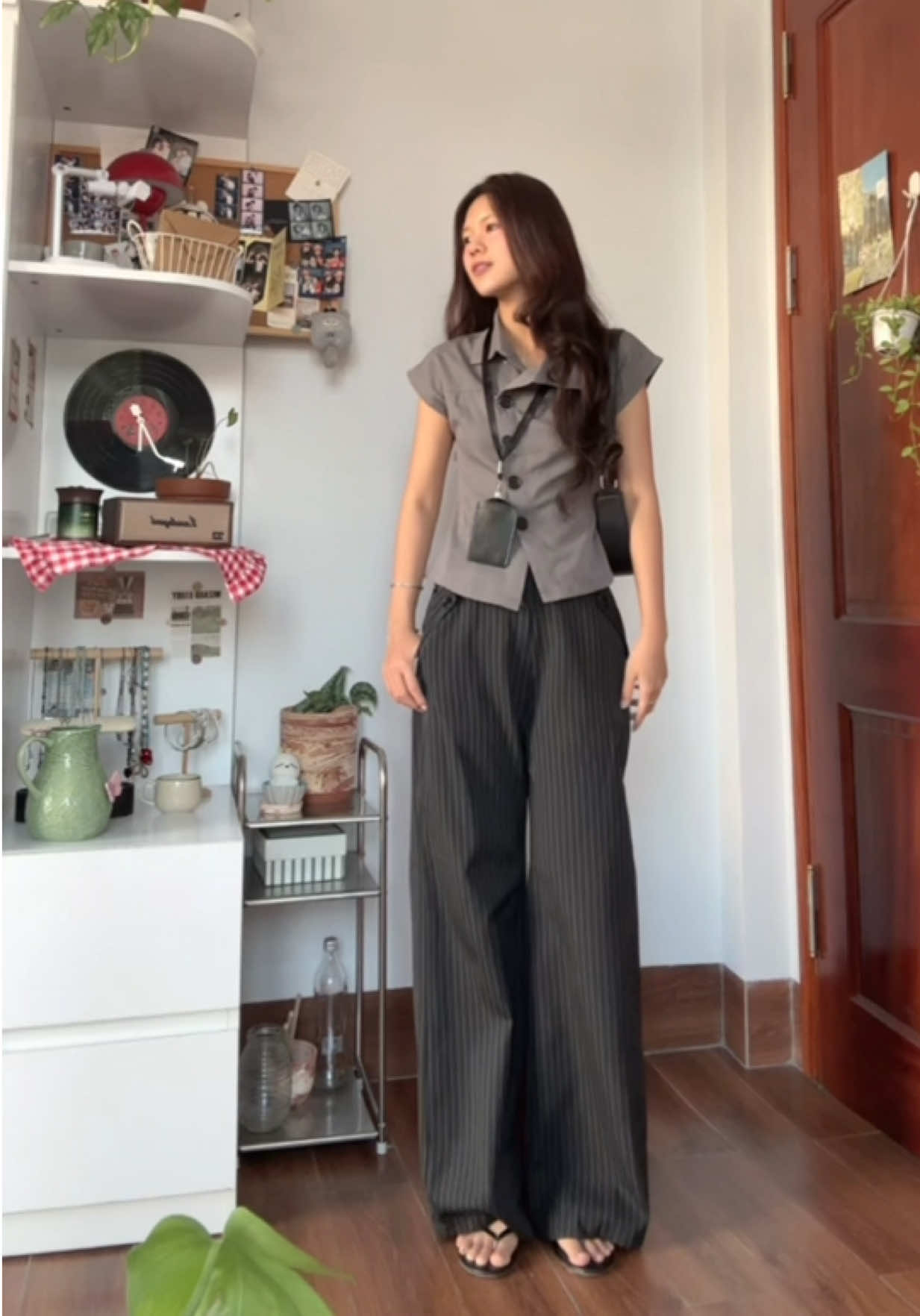 @dinglinhtt ⭑.ᐟ