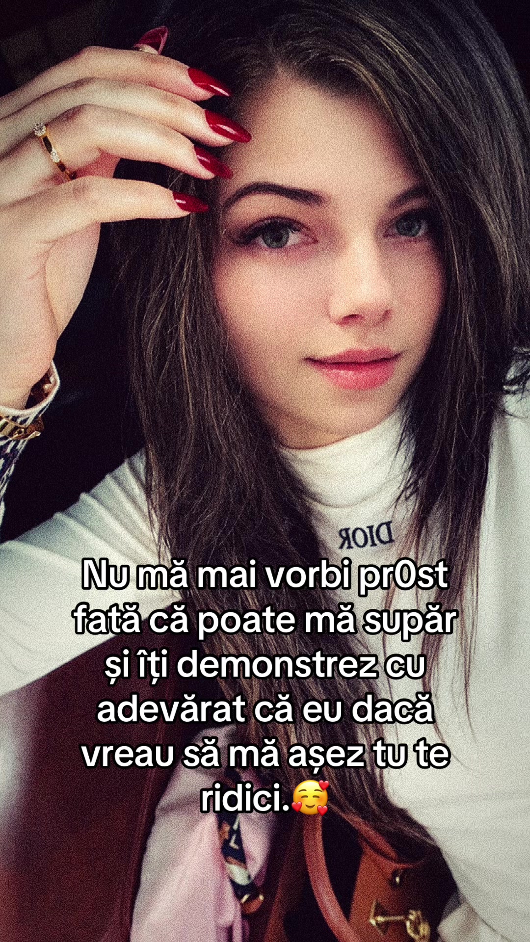 @Vecina🌸