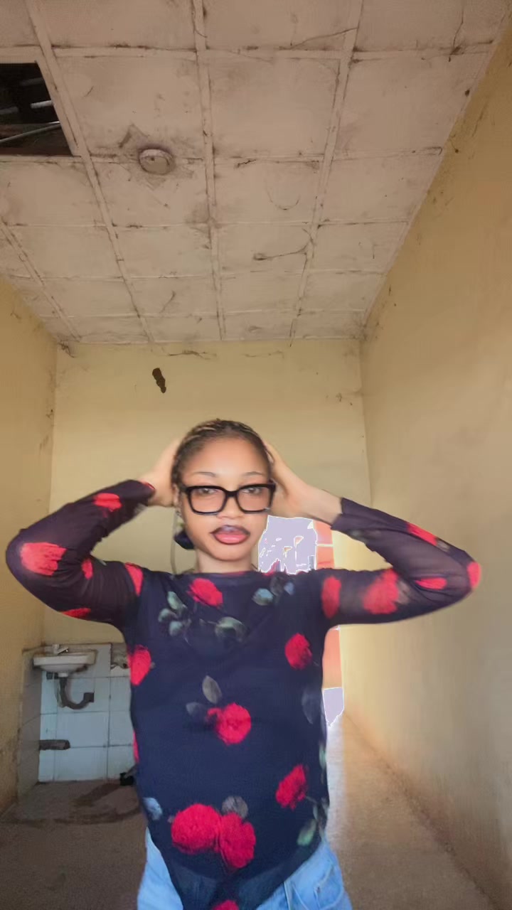 @Nee~yah💐🤍🌺