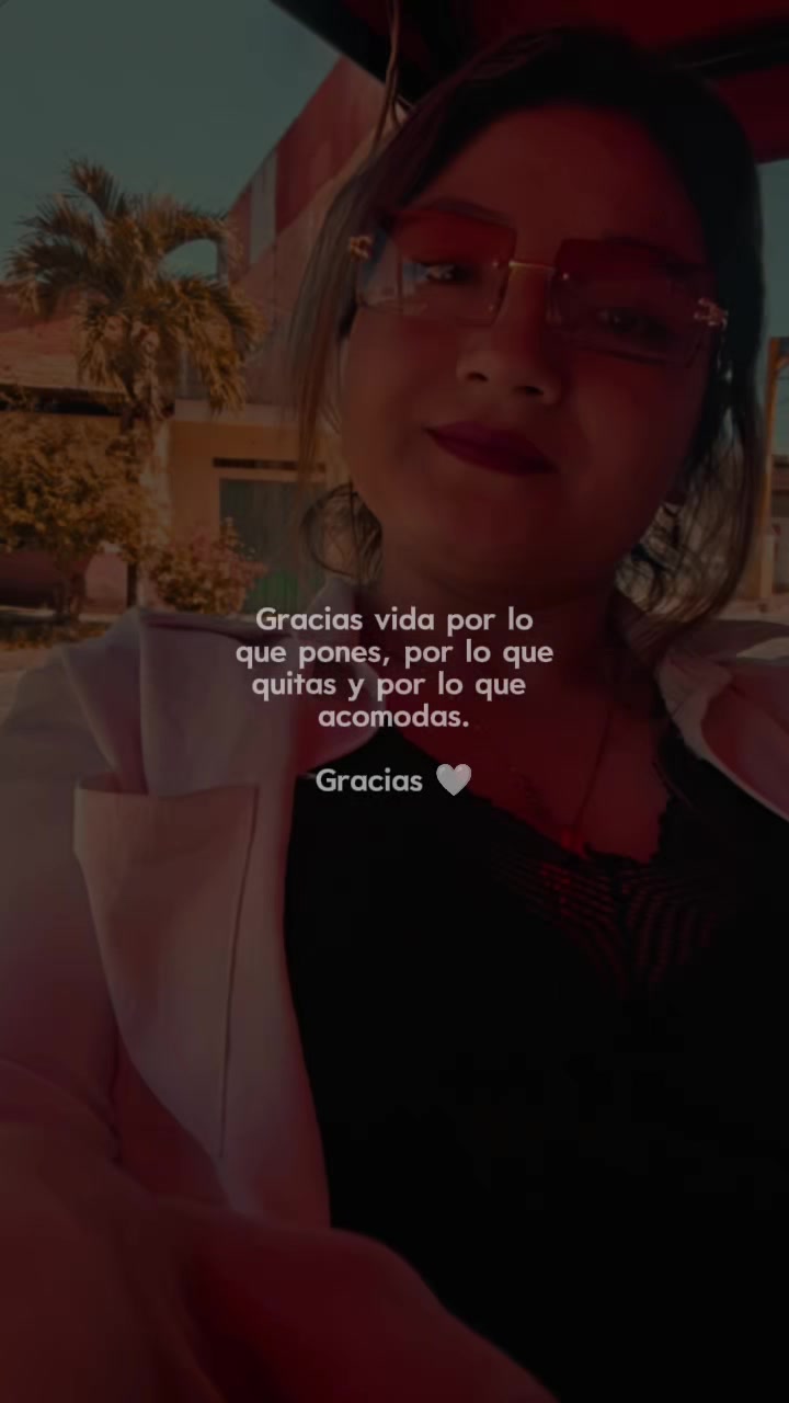 @Estherzita Bustamante