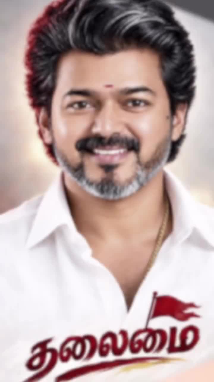 @தஞ்சை✨சுரேஷ்குமார்