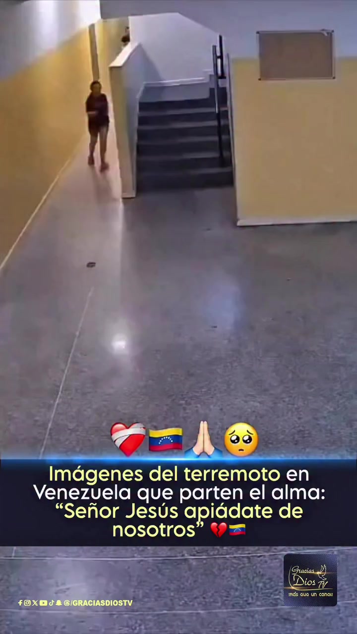 @🇩🇴 jimenez 🇩🇴