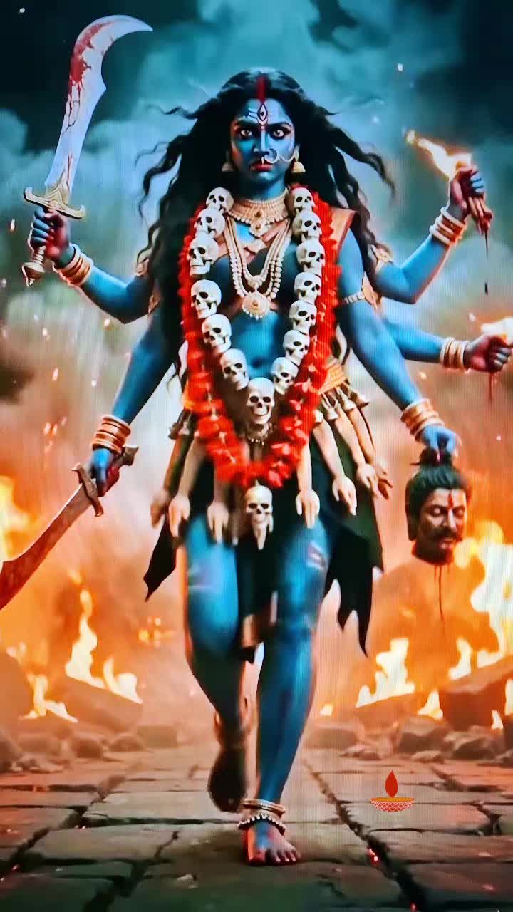 @ॐ