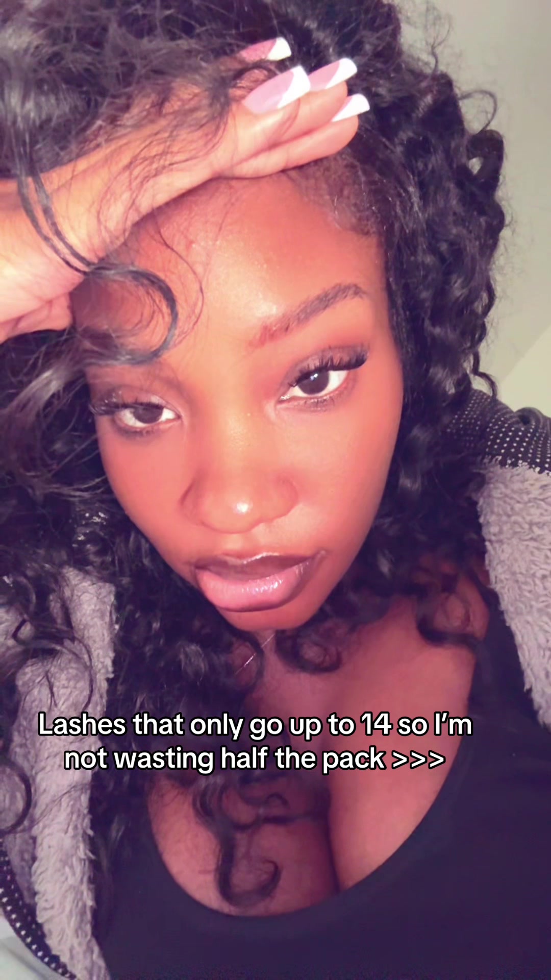 @Ms.Kkiana