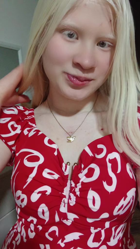 @💫🌹elicia ⚡️🧑🏼&zwj;🚀🏀🍏👊💚
