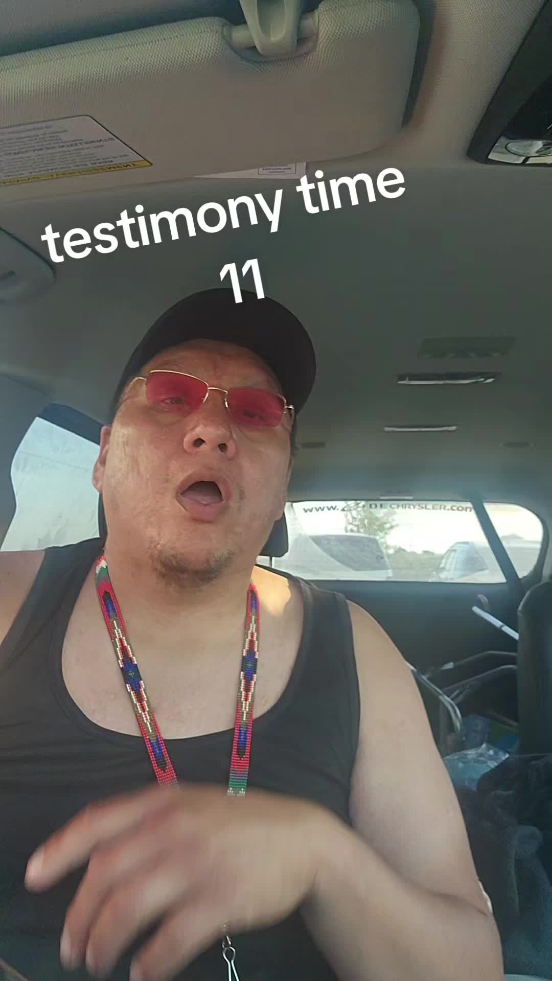@Brotha_Chontz