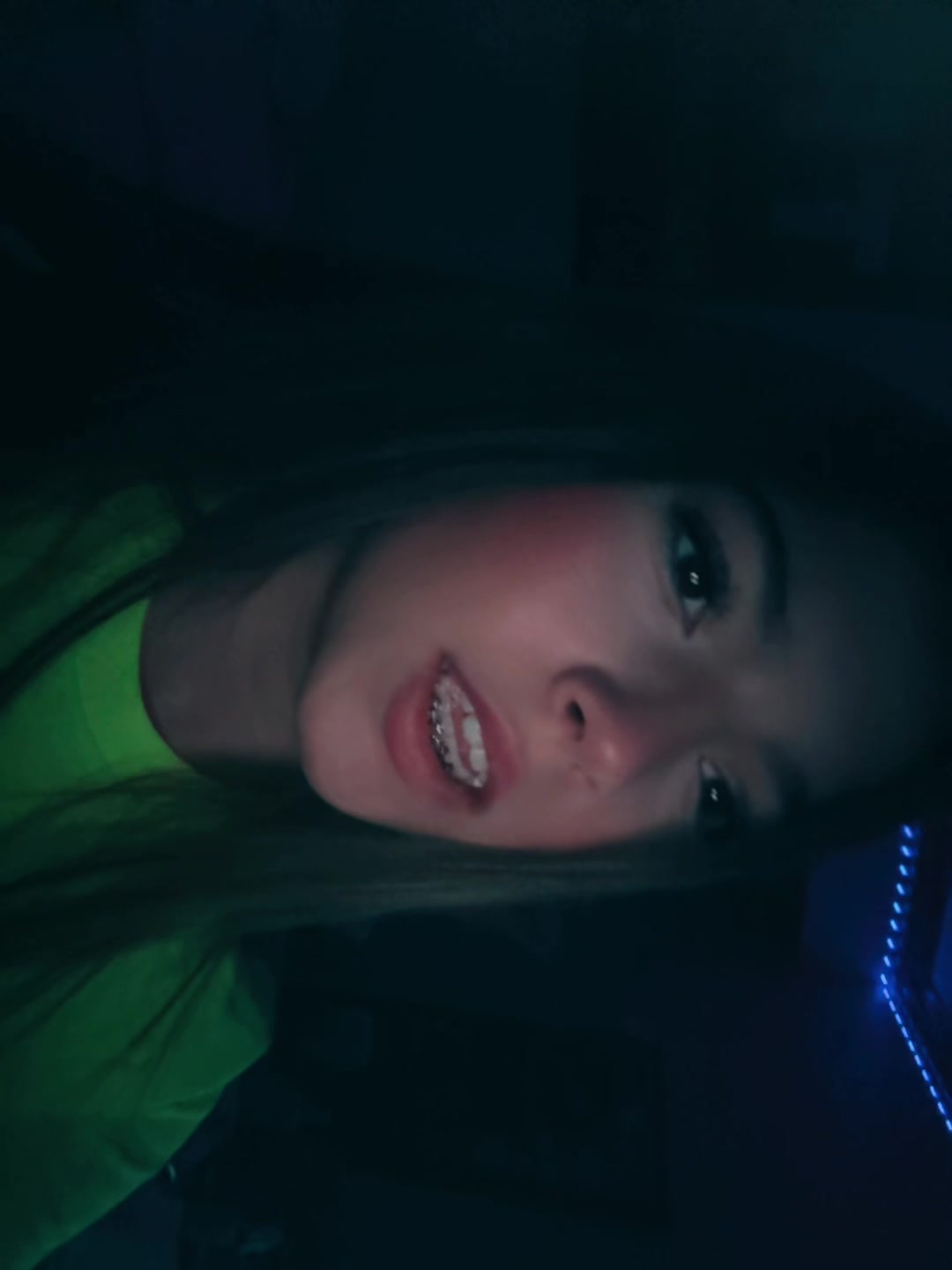 @alyssa